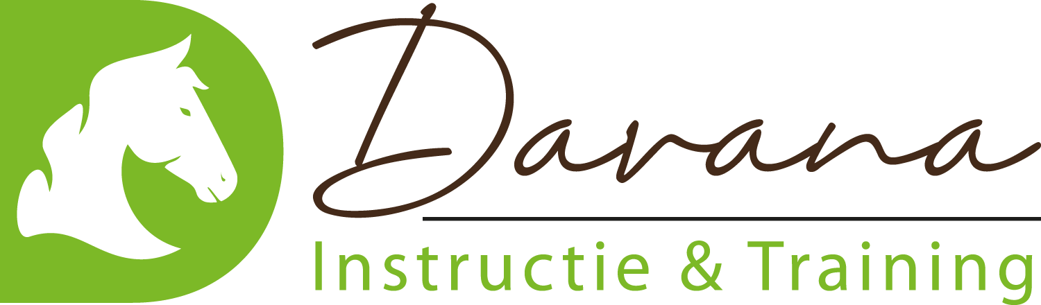 Davana - Instructie & Training